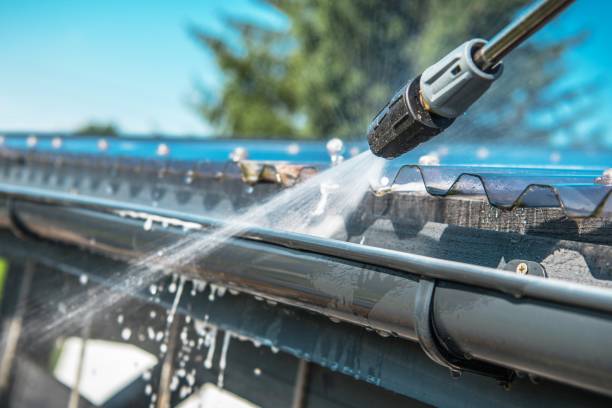 Best Pressure Washing Near Me  in Harrison, OH