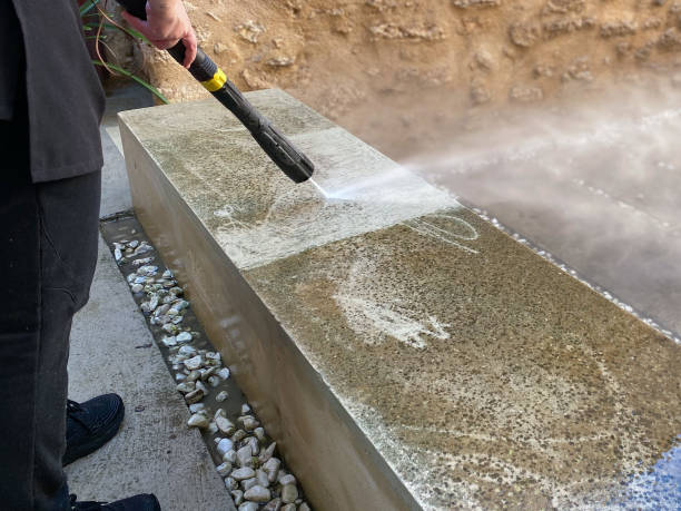 Best Residential Pressure Washing Services  in Harrison, OH