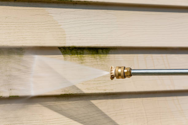 Best Pressure Washing Near Me  in Harrison, OH