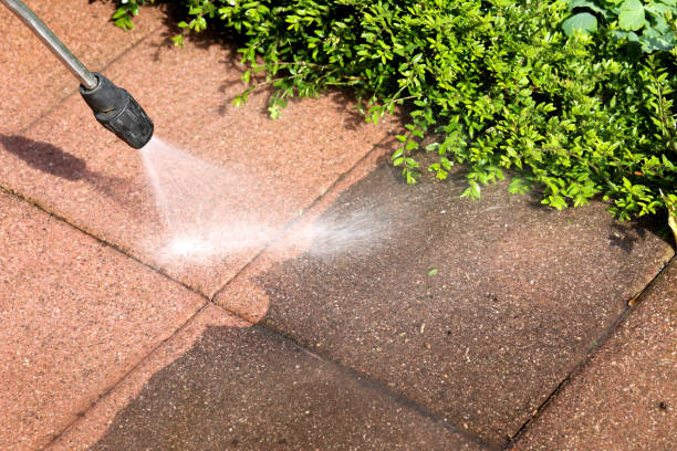 Pressure Washing Contractors in Harrison, OH